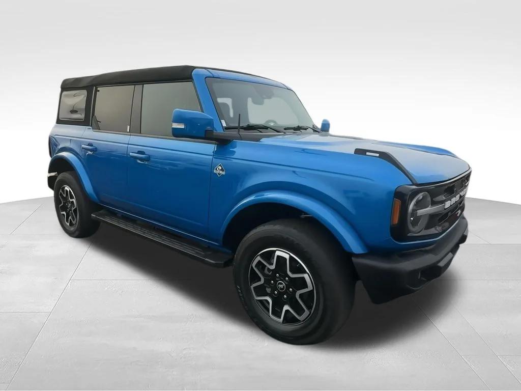 ford bronco 4-door 2023 1FMEE5DP5PLB05598 image ford bronco 4-door 2023 1FMEE5DP5PLB05598 image